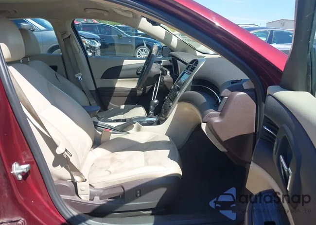 1G11C5SL5FF353784: 42846597