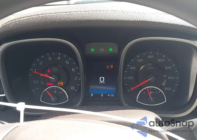 1G11C5SL5FF353784: 42846597