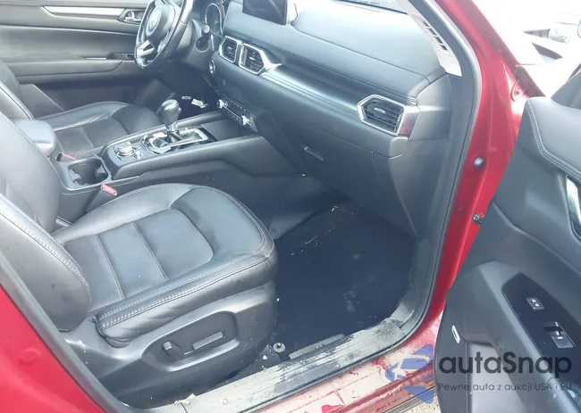 JM3KFBCM3M0391269: 42846607