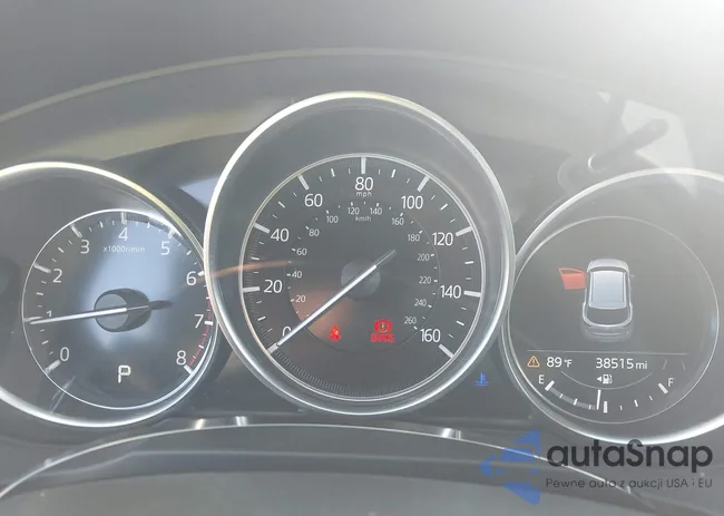 JM3KFBCM3M0391269: 42846607