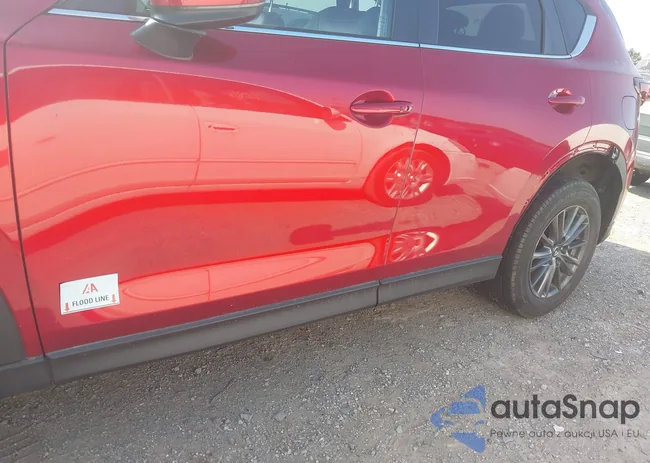 JM3KFBCM3M0391269: 42846607