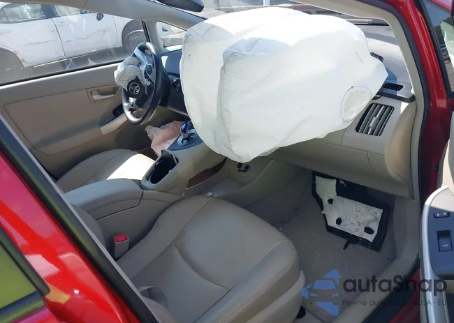 JTDKN3DU1A0111392: 42846608