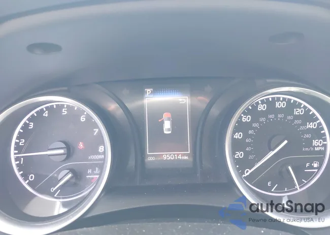 4T1B11HK3JU076805: 42846613