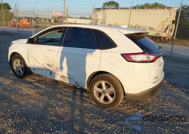 2FMPK4G91HBB34266: 42846616