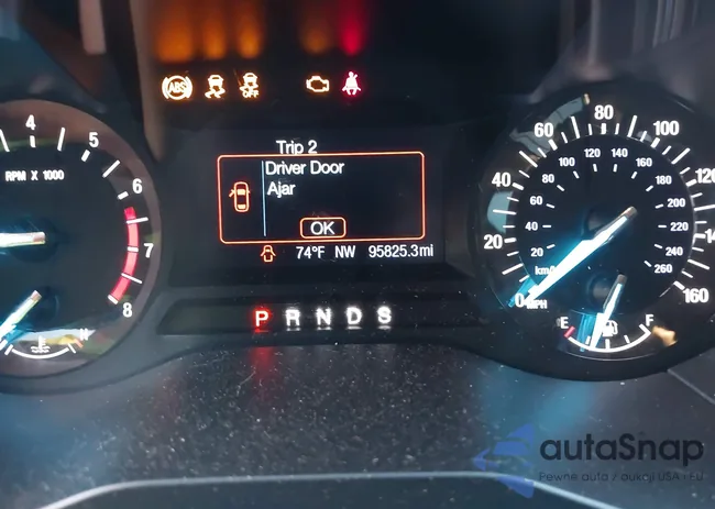 2FMPK4G91HBB34266: 42846616