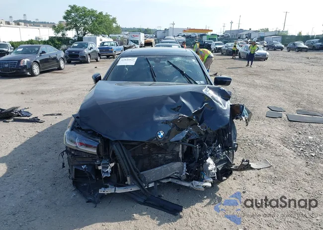 WBA73BJ05MWX34763: 42846623