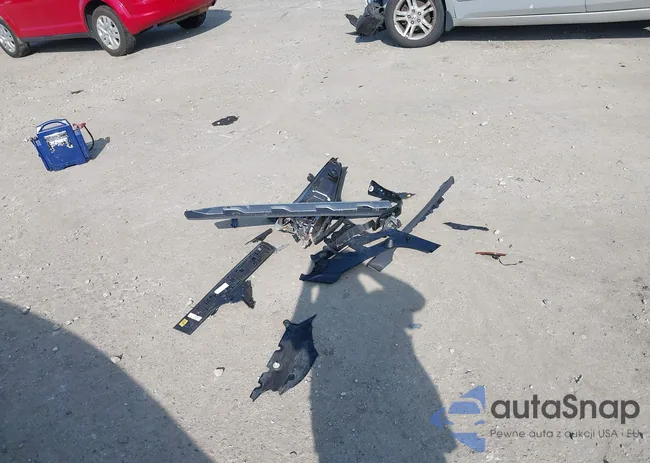 WBA73BJ05MWX34763: 42846623