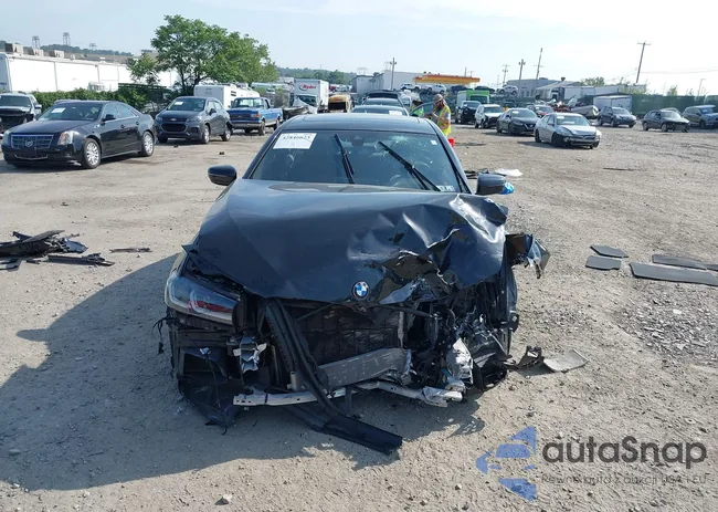 WBA73BJ05MWX34763: 42846623