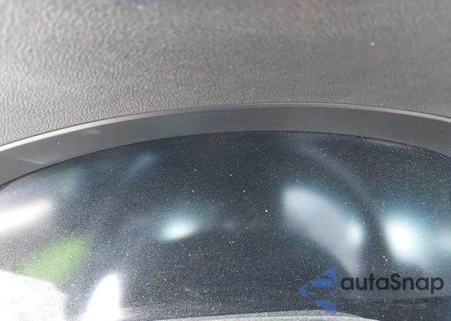 WBA73BJ05MWX34763: 42846623