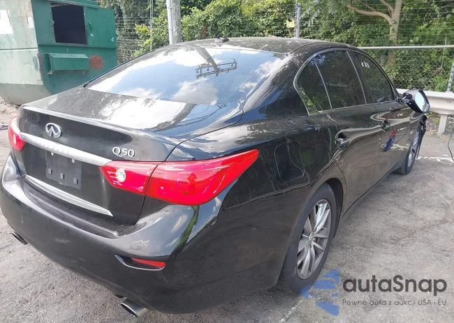 JN1EV7AP2GM300415: 42846629