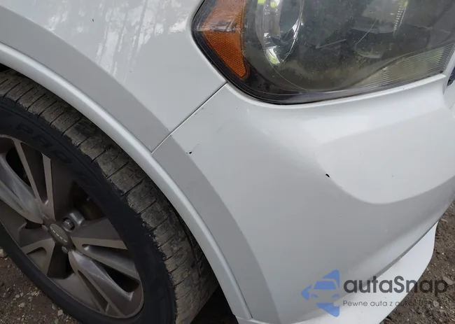 1C4SDHCTXDC564759: 42846634