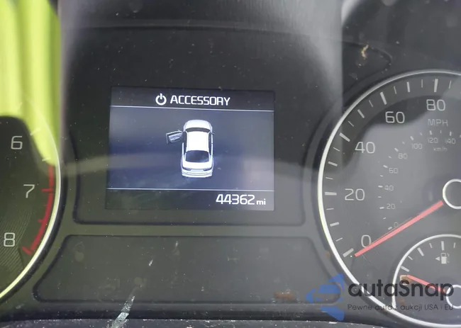 5XXGT4L3XLG445867: 42846635