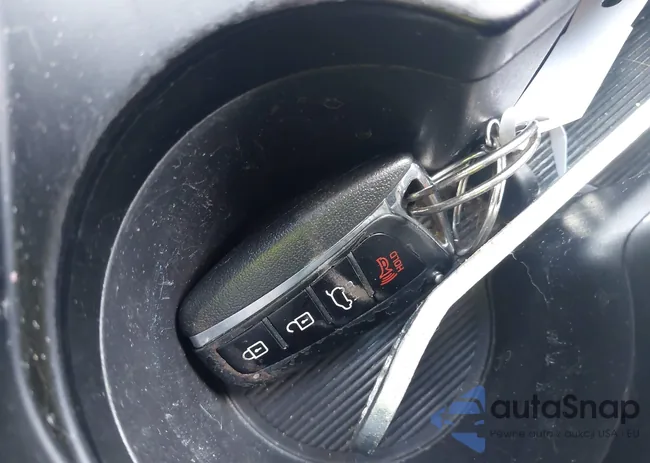 5NMZUDLB3HH027169: 42846637