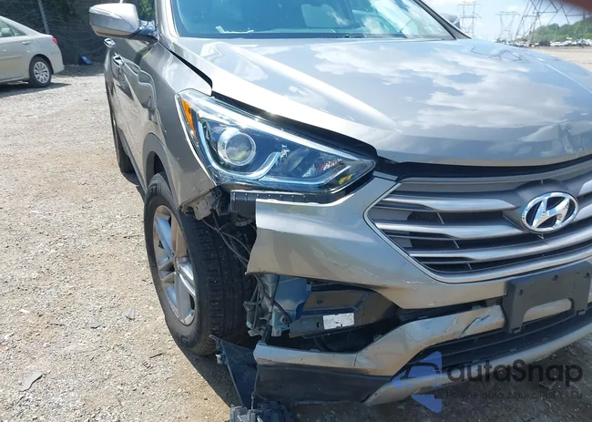 5NMZUDLB3HH027169: 42846637