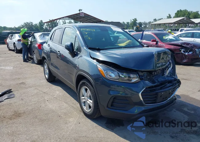 KL7CJKSB3MB304550: 42846643