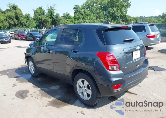 KL7CJKSB3MB304550: 42846643