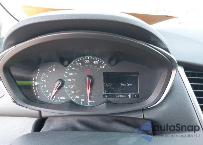 KL7CJKSB3MB304550: 42846643