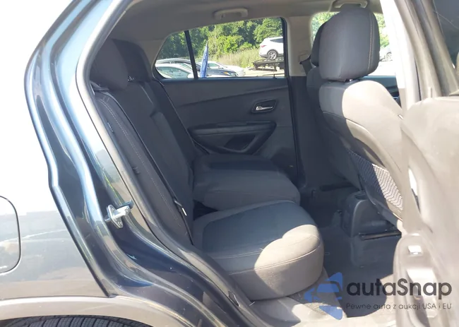 KL7CJKSB3MB304550: 42846643