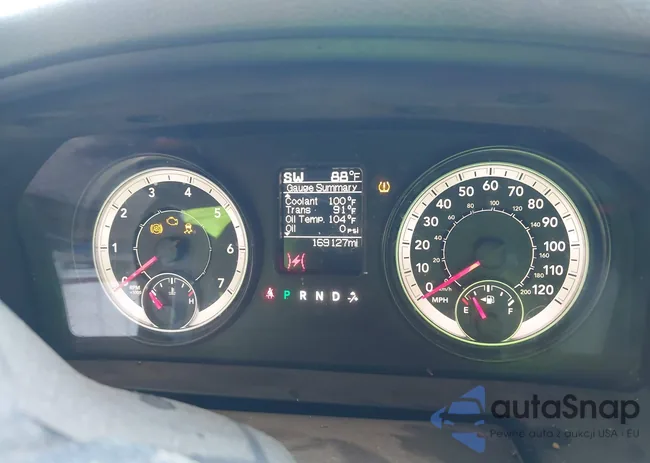 1C6RR7GG0GS165691: 42846647