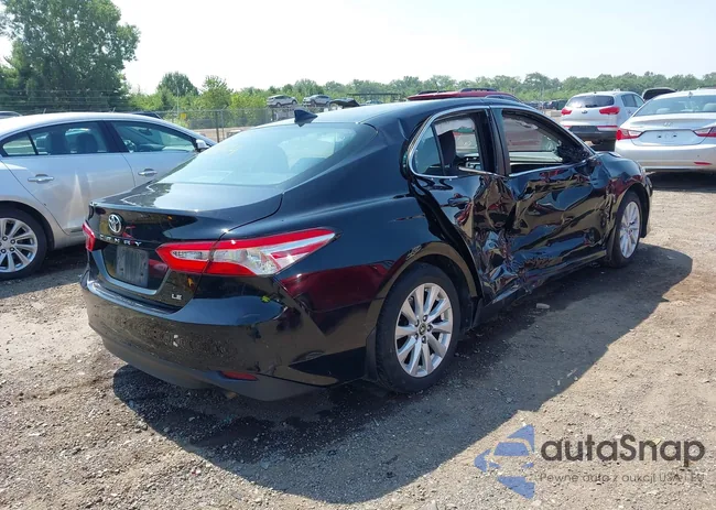 4T1B11HK2KU760844: 42846648