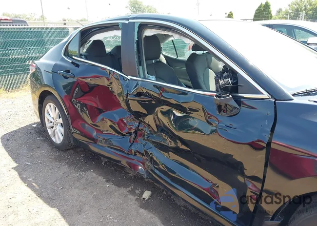 4T1B11HK2KU760844: 42846648