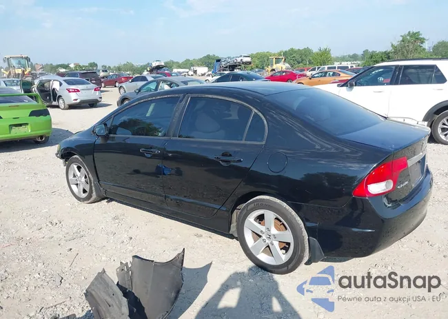 2HGFA1F54AH549201: 42846649