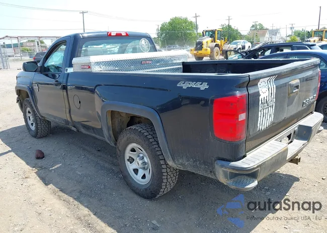 1GCNKPEH1EZ164643: 42846651