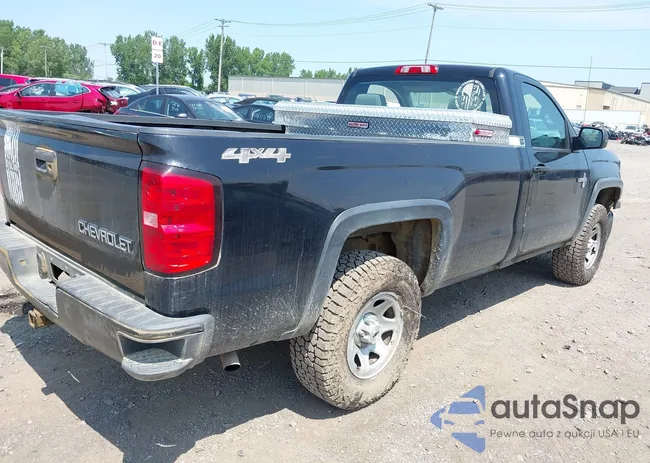 1GCNKPEH1EZ164643: 42846651