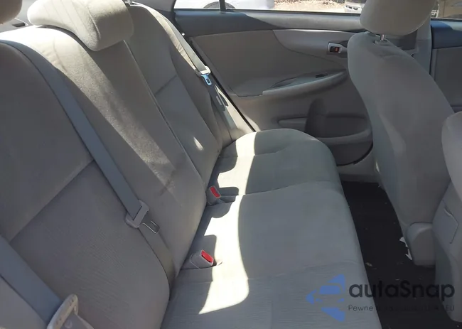 2T1BU4EE1CC895484: 42846652