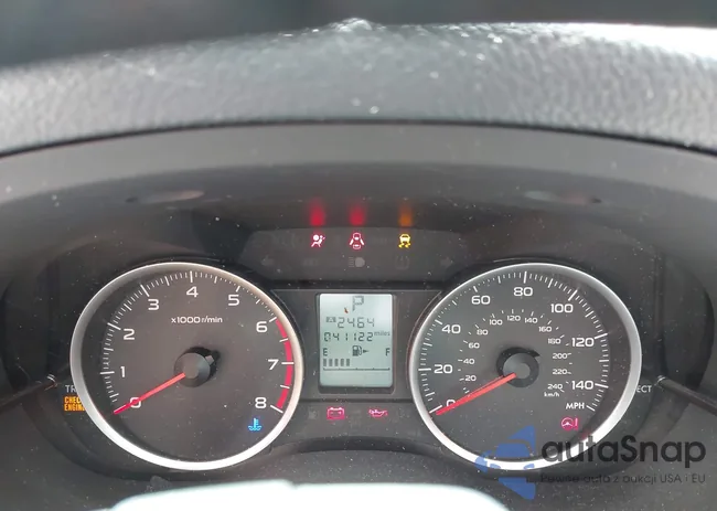 JF2SJABC0GH502149: 42846654