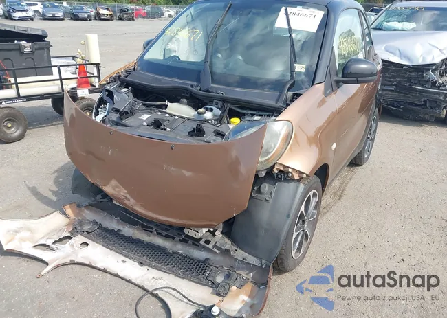 WMEFJ5DA1GK068184: 42846671