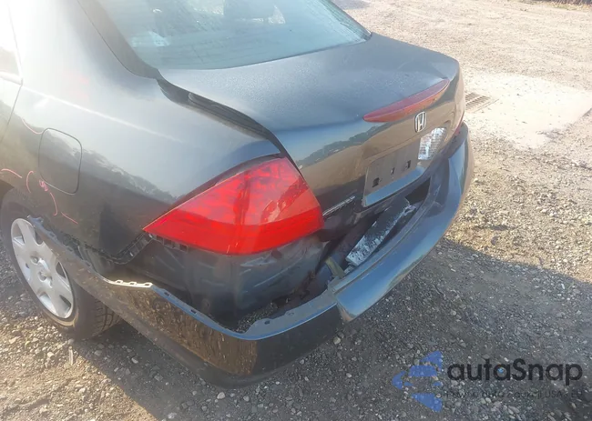 1HGCM56407A149250: 42846672