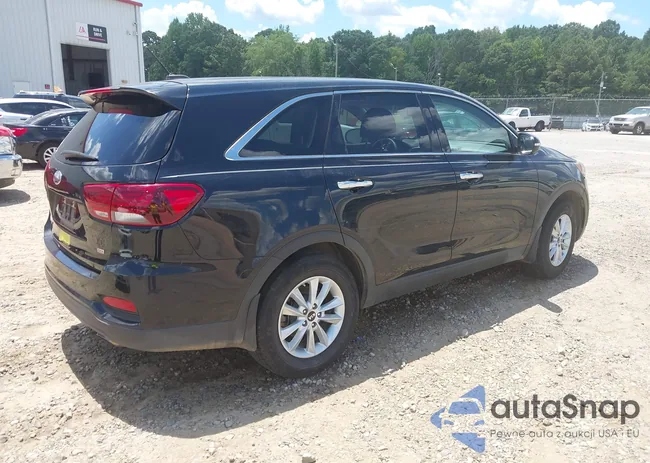 5XYPG4A32KG562991: 42846674