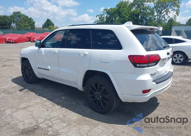 1C4RJFAG0JC120139: 42846680