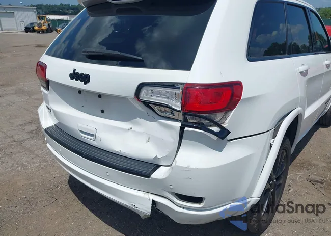 1C4RJFAG0JC120139: 42846680