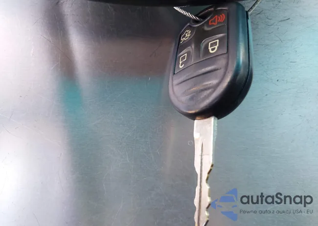 1FM5K8D83EGA79026: 42846689