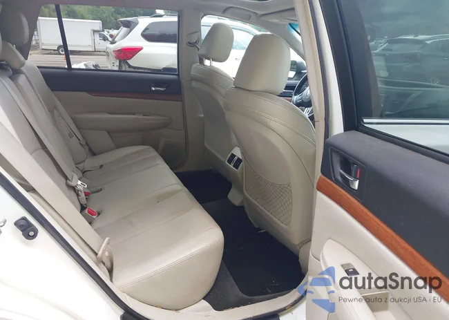 4S4BRCKCXD3324659: 42846690