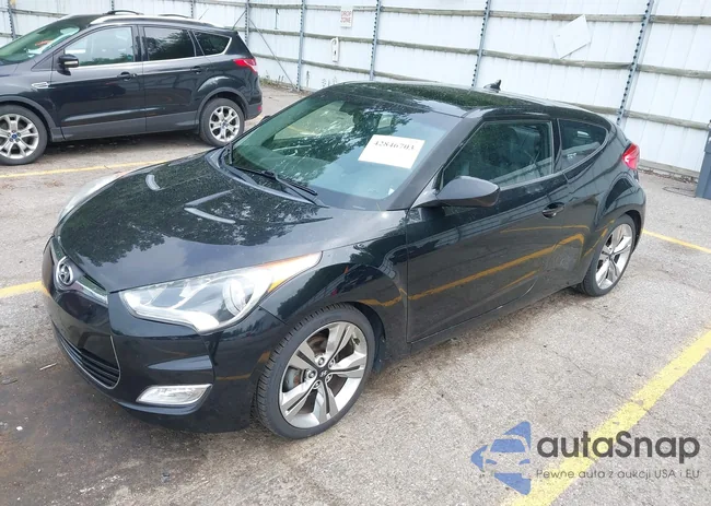 KMHTC6ADXDU164374: 42846703