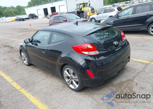 KMHTC6ADXDU164374: 42846703