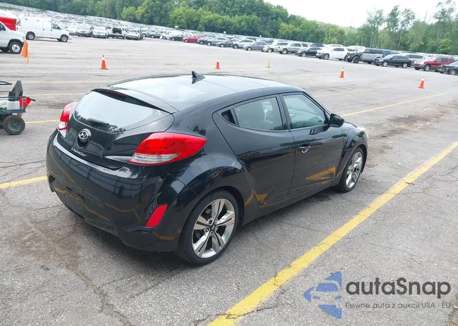 KMHTC6ADXDU164374: 42846703