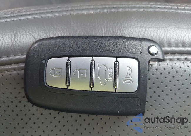 KNDPC3A24C7304936: 42846706