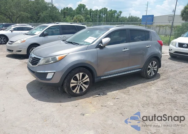 KNDPC3A24C7304936: 42846706