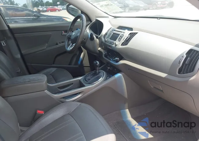 KNDPC3A24C7304936: 42846706