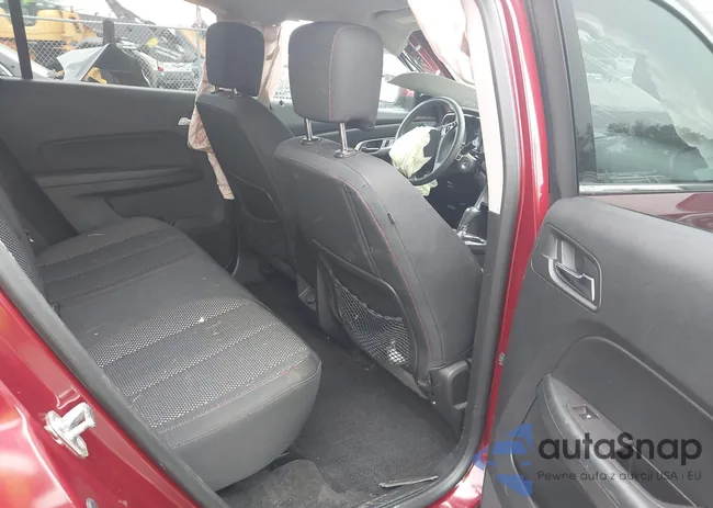 2GKALMEK0G6179224: 42846713