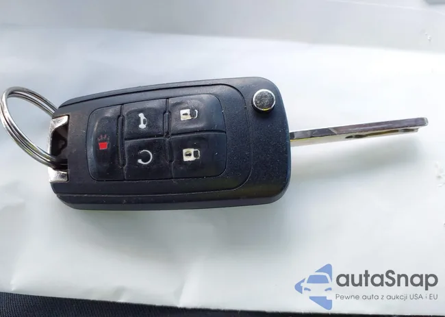 2GKALMEK0G6179224: 42846713