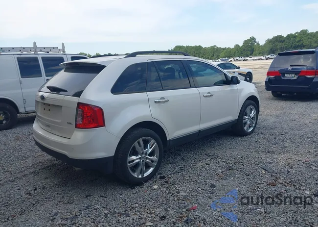 2FMDK3JC8BBB58508: 42846715