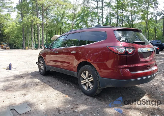 1GNKRGKD4GJ260257: 42846719