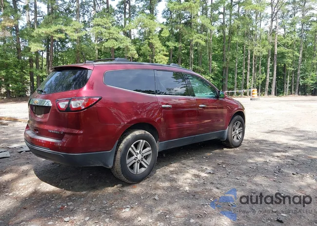 1GNKRGKD4GJ260257: 42846719