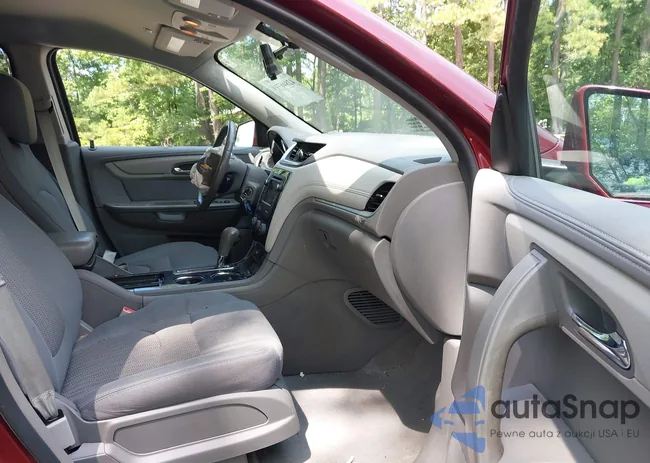 1GNKRGKD4GJ260257: 42846719