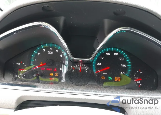 1GNKRGKD4GJ260257: 42846719